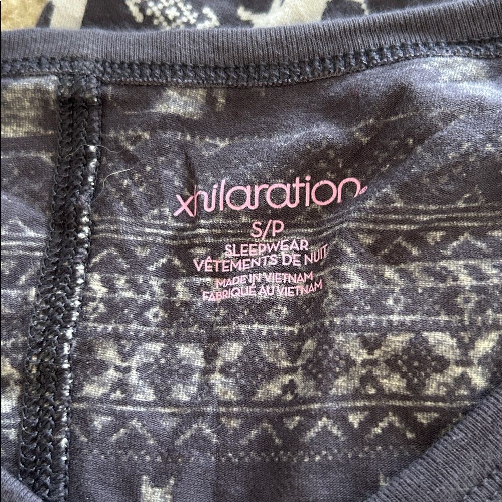 Cat Onsie Pyjamas - Picture 2 of 5